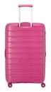 RONCATO B-Flying Spinner 78 CM Exp L Magenta