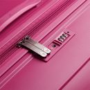 RONCATO B-Flying Spinner 78 CM Exp L Magenta