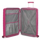 RONCATO B-Flying Spinner 78 CM Exp L Magenta