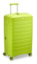 RONCATO B-Flying Spinner 78 CM Exp L Spot Cyber Lime
