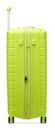 RONCATO B-Flying Spinner 78 CM Exp L Spot Cyber Lime
