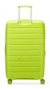 RONCATO B-Flying Spinner 78 CM Exp L Spot Cyber Lime