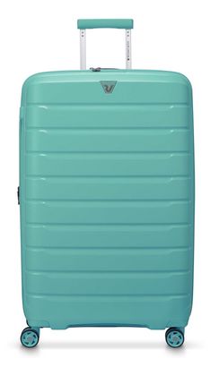 RONCATO B-Flying Spinner 78 CM Exp L Salvia