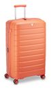 RONCATO B-Flying Spinner 78 CM Exp L Spot Apricot Orange