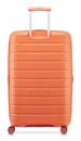 RONCATO B-Flying Spinner 78 CM Exp L Spot Apricot Orange