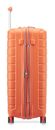RONCATO B-Flying Spinner 78 CM Exp L Spot Apricot Orange
