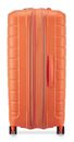 RONCATO B-Flying Spinner 78 CM Exp L Spot Apricot Orange