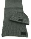 Medium Grey