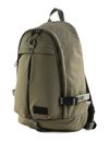 HUGO Taric Backpack Medium Grey HUGO Taric Backpack Medium Grey