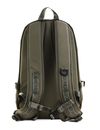 HUGO Taric Backpack Medium Grey HUGO Taric Backpack Medium Grey