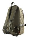 HUGO Taric Backpack Medium Grey HUGO Taric Backpack Medium Grey