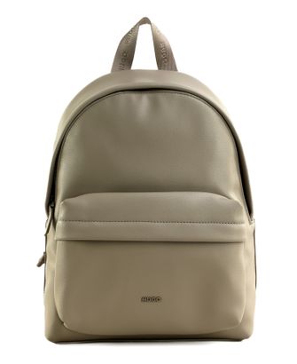 HUGO Bel Backpack Light Beige