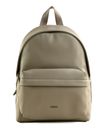 Light Beige