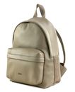 HUGO Bel Backpack Light Beige HUGO Bel Backpack Light Beige