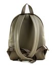 HUGO Bel Backpack Light Beige HUGO Bel Backpack Light Beige