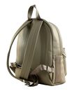 HUGO Bel Backpack Light Beige HUGO Bel Backpack Light Beige