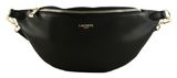 LACOSTE Bumbag Noir LACOSTE Bumbag Noir