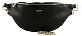 LACOSTE Bumbag Noir LACOSTE Bumbag Noir