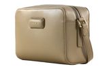 LACOSTE Crossover Bag Tan LACOSTE Crossover Bag Tan