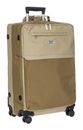 BRIC'S Replay Sand Woo Trolley 70 cm Sand Wood BRIC'S Replay Sand Woo Trolley 70 cm Sand Wood