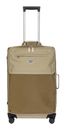 BRIC'S Replay Sand Woo Trolley 70 cm Sand Wood BRIC'S Replay Sand Woo Trolley 70 cm Sand Wood