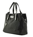 PICARD Sonja Shopper Schwarz PICARD Sonja Shopper Schwarz