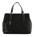 PICARD Sonja Shopper Schwarz PICARD Sonja Shopper Schwarz