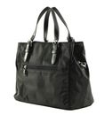 PICARD Sonja Shopper Schwarz PICARD Sonja Shopper Schwarz