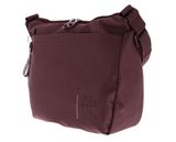 MANDARINA DUCK MD20 Hobo Bag Grape