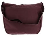 MANDARINA DUCK MD20 Hobo Bag Grape