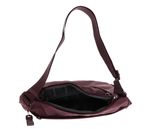 MANDARINA DUCK MD20 Hobo Bag Grape