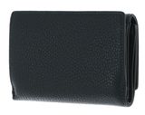 MANDARINA DUCK Mellow Leather Wallet with Flap M Pine Green