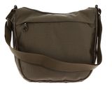 MANDARINA DUCK MD20 Crossover Bag M Oil