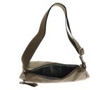 MANDARINA DUCK MD20 Crossover Bag M Oil