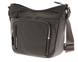 MANDARINA DUCK Hunter Crossover Pirite