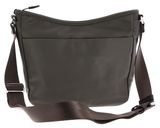 MANDARINA DUCK Hunter Crossover Pirite