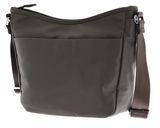 MANDARINA DUCK Hunter Crossover Pirite