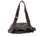 MANDARINA DUCK Hunter Crossover Pirite