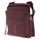 MANDARINA DUCK MD20 Small Crossover Grape