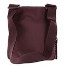 MANDARINA DUCK MD20 Small Crossover Grape