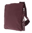 MANDARINA DUCK MD20 Small Crossover Grape