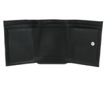 MANDARINA DUCK Mellow Wallet Pine Green