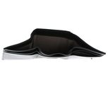 MANDARINA DUCK Mellow Wallet Pine Green