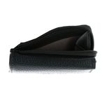 MANDARINA DUCK Mellow Wallet Pine Green