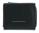 MANDARINA DUCK Mellow Wallet Pine Green