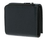 MANDARINA DUCK Mellow Wallet Pine Green