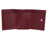 MANDARINA DUCK Mellow Wallet Grape