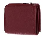MANDARINA DUCK Mellow Wallet Grape