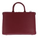 MANDARINA DUCK Mellow Urban Handbag Grape MANDARINA DUCK Mellow Urban Handbag Grape