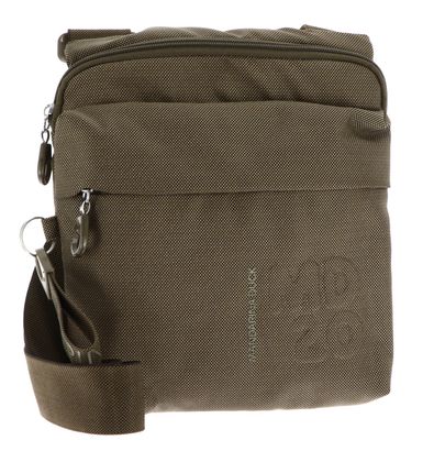 MANDARINA DUCK MD20 Small Crossover Oil MANDARINA DUCK MD20 Small Crossover Oil